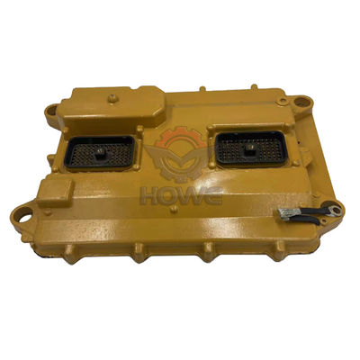 Excavator Control Unit C7 Engine Controller Computer Board 240-5302 239-3881 E3126 E3126B