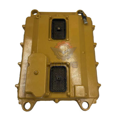 Excavator Control Unit C7 Engine Controller Computer Board 240-5302 239-3881 E3126 E3126B
