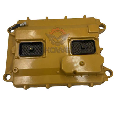 Excavator Control Unit C7 Engine Controller Computer Board 240-5302 239-3881 E3126 E3126B