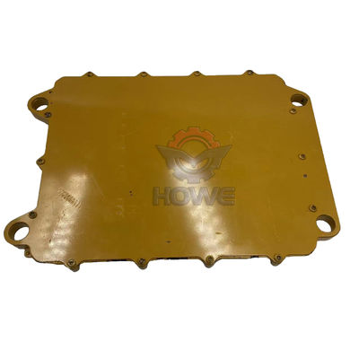 Excavator Control Unit C7 Engine Controller Computer Board 240-5302 239-3881 E3126 E3126B