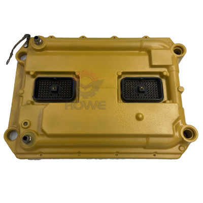 E325C E3126B Excavator Engine Controller ECU Control Unit for Manufacturing Plant 210-0848