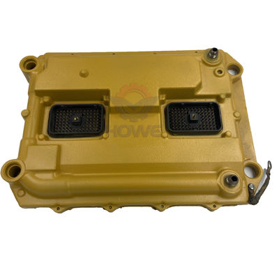 E325C E3126B Excavator Engine Controller ECU Control Unit for Manufacturing Plant 210-0848