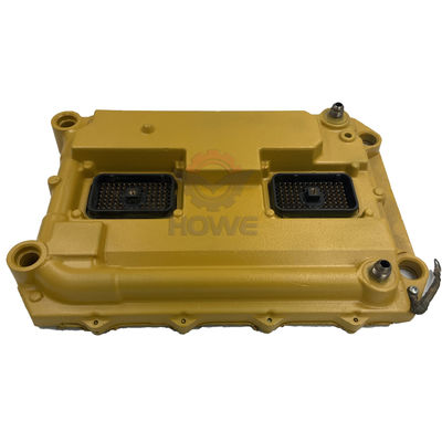 E325C E3126B Excavator Engine Controller ECU Control Unit for Manufacturing Plant 210-0848