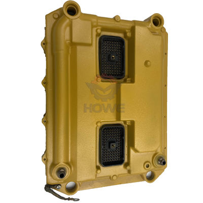 E325C E3126B Excavator Engine Controller ECU Control Unit for Manufacturing Plant 210-0848