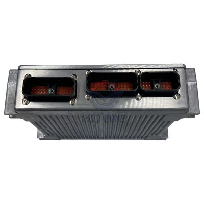 Excavator Engine Controller Part Number 7835-26-5001 7835-26-5000 for PC110-7 PC130-7