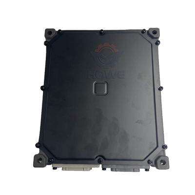 Part Number 164-8255X ECU Hydraulic Controller Computer Board for E330B Excavator