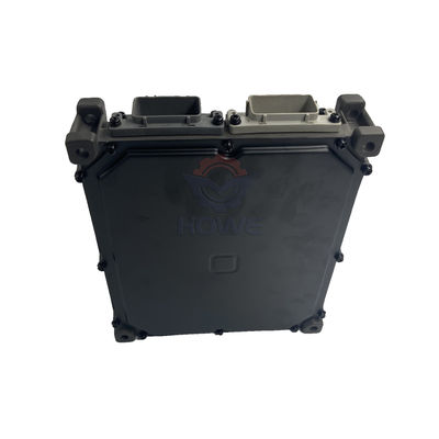 Part Number 164-8255X ECU Hydraulic Controller Computer Board for E330B Excavator