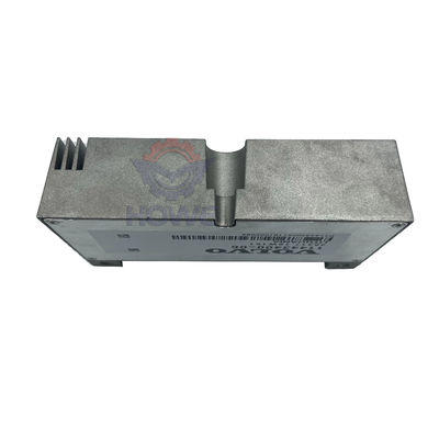 Newly Designed Air Conditioner Panel Controller 11443400 for EC380D EC480D Excavator