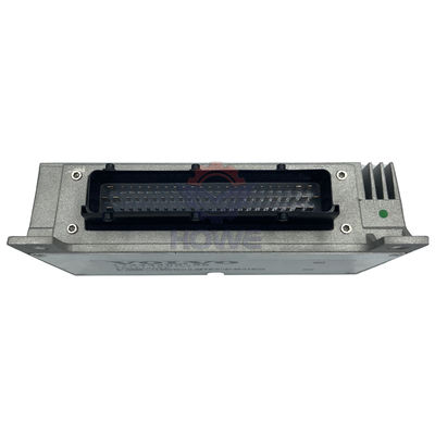 Newly Designed Air Conditioner Panel Controller 11443400 for EC380D EC480D Excavator