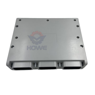 Manufacturing Plant Excavator Electronic Control Unit RX480-9 Controller Computer Board 21QB-32101
