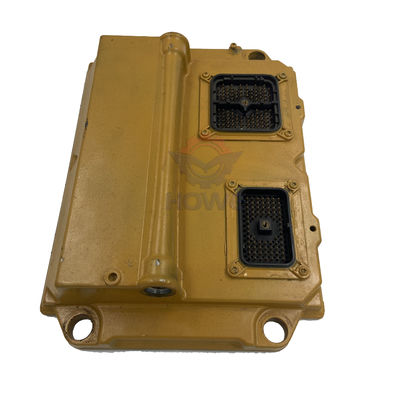 High Guarantee Excavator Control Unit for E325D E330D E349D C7 C9 C13 Engine 478-7933