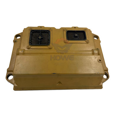 High Guarantee Excavator Control Unit for E325D E330D E349D C7 C9 C13 Engine 478-7933