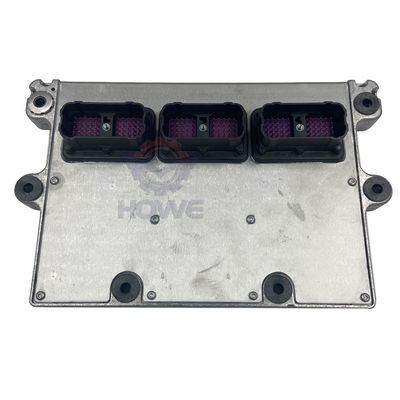 Electric Parts for R455-7 R480-9 R520-9S7 QSM11 Engine Controller ECU P3408501 3408501X