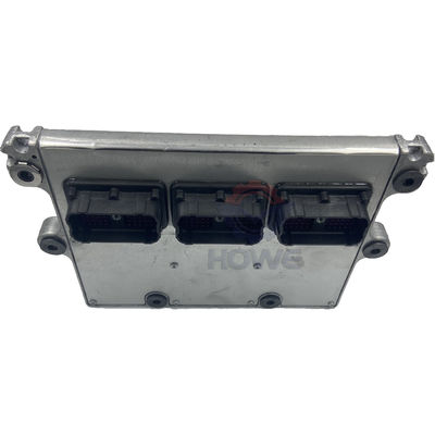 Electric Parts for R455-7 R480-9 R520-9S7 QSM11 Engine Controller ECU P3408501 3408501X
