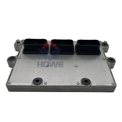 Electric Parts for R455-7 R480-9 R520-9S7 QSM11 Engine Controller ECU P3408501 3408501X