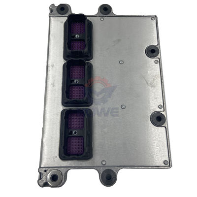 Electric Parts for R455-7 R480-9 R520-9S7 QSM11 Engine Controller ECU P3408501 3408501X