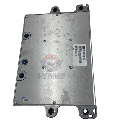 Electric Parts for R455-7 R480-9 R520-9S7 QSM11 Engine Controller ECU P3408501 3408501X