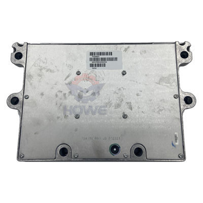 Electric Parts for R455-7 R480-9 R520-9S7 QSM11 Engine Controller ECU P3408501 3408501X