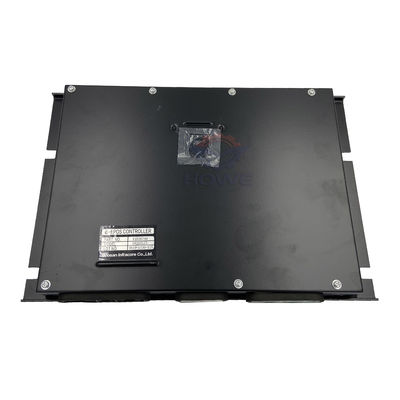 DX520 DX250 Excavator Control Module Engine Controller Computer Board K1007721A K1016015A