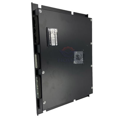 DX520 DX250 Excavator Control Module Engine Controller Computer Board K1007721A K1016015A
