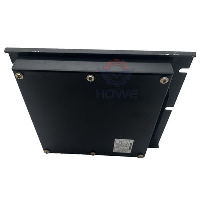 DX520 DX250 Excavator Control Module Engine Controller Computer Board K1007721A K1016015A