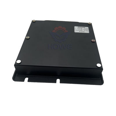 DX520 DX250 Excavator Control Module Engine Controller Computer Board K1007721A K1016015A