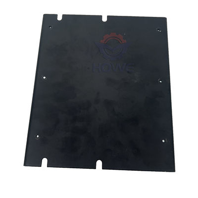 DX520 DX250 Excavator Control Module Engine Controller Computer Board K1007721A K1016015A