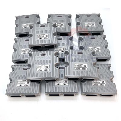 21Q6-32180 Excavator Controller R220LC-9S Computer Control Panel for Heavy Equipment