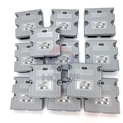 21Q6-32180 Excavator Controller R220LC-9S Computer Control Panel for Heavy Equipment