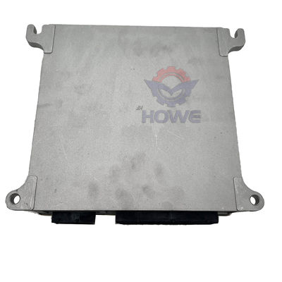 Electric Parts EW160 Excavator Control Unit Controller Computer Board VECU 14390015