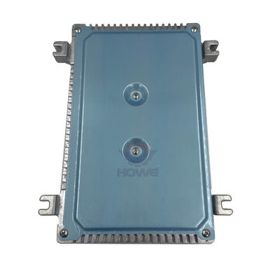 Online support for ZAX850-1 Excavator Electronic Control Unit Controller Computer Board ECM X4428516