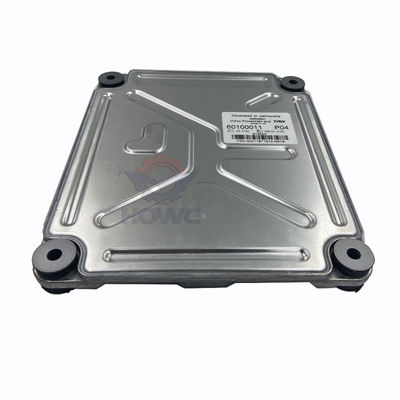 Excavator Engine Controller EC350D EC220D Computer Board for Construction Machinery