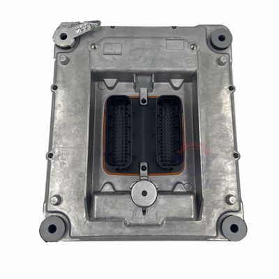 Excavator Engine Controller EC350D EC220D Computer Board for Construction Machinery