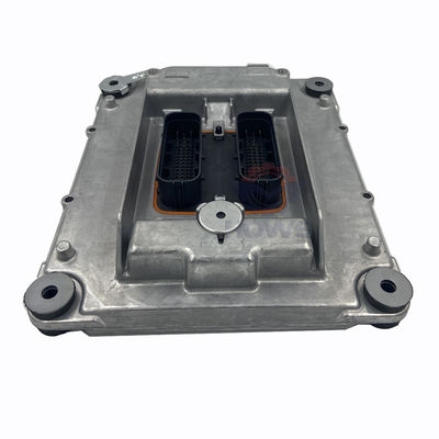 Excavator Engine Controller EC350D EC220D Computer Board for Construction Machinery