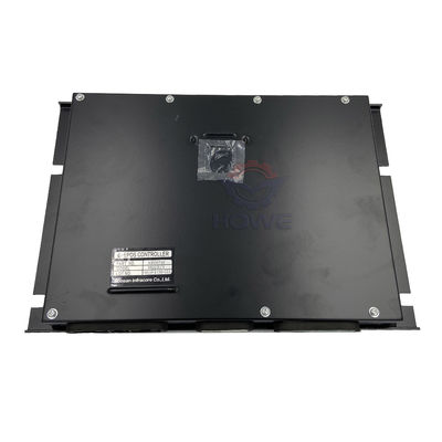 Machinery Repair Shops DX340LC Excavator Electronic Control Unit Controller Computer Board K1007727A K1007727