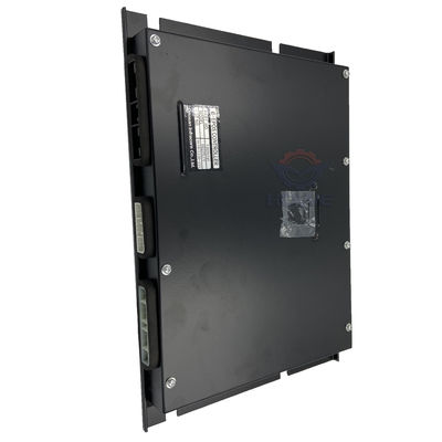 Machinery Repair Shops DX340LC Excavator Electronic Control Unit Controller Computer Board K1007727A K1007727