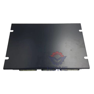 Machinery Repair Shops DX340LC Excavator Electronic Control Unit Controller Computer Board K1007727A K1007727