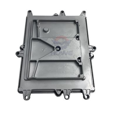 Excavator Engine Controller 0281020072 65.11201-7016 for DX340 DX340LC DX380 Control Unit