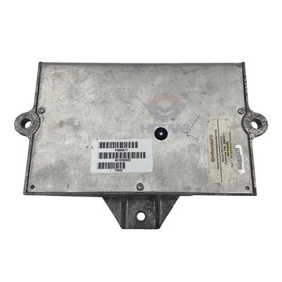 Electric Parts Excavator Control Module R290-7 P3990517 Engine Controller Computer Board