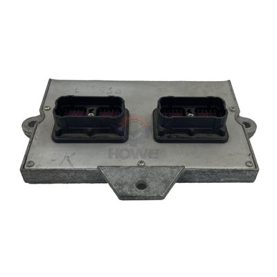 Electric Parts Excavator Control Module R290-7 P3990517 Engine Controller Computer Board