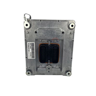 Excavator Control Unit EC360 EC360B EC460 EC700 Engine Controller 20814604