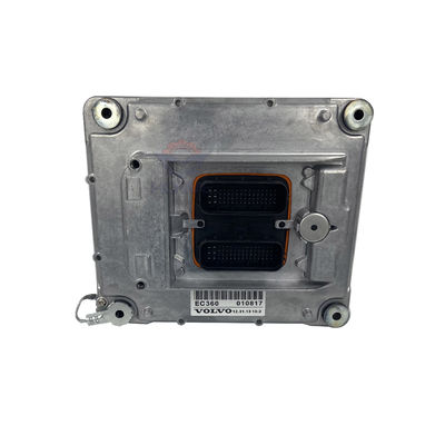 Excavator Control Unit EC360 EC360B EC460 EC700 Engine Controller 20814604