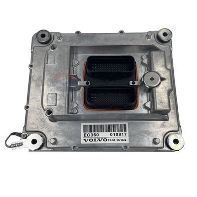 Excavator Control Unit EC360 EC360B EC460 EC700 Engine Controller 20814604