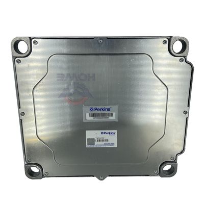 High Guarantee Excavator Engine Controller Board for E320E Control Unit 345-3381-05