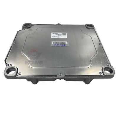 High Guarantee Excavator Engine Controller Board for E320E Control Unit 345-3381-05
