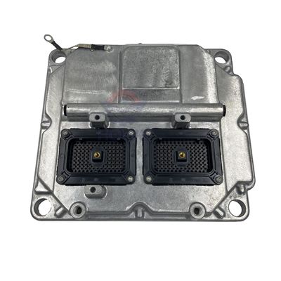 High Guarantee Excavator Engine Controller Board for E320E Control Unit 345-3381-05