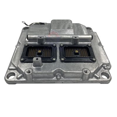 High Guarantee Excavator Engine Controller Board for E320E Control Unit 345-3381-05