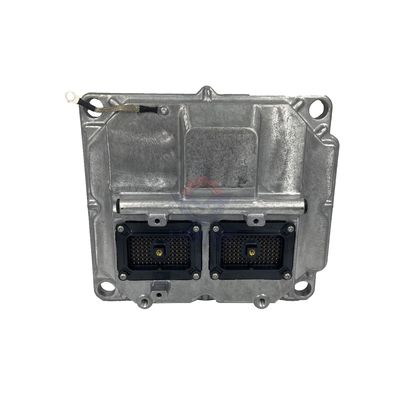 High Guarantee Excavator Engine Controller Board for E320E Control Unit 345-3381-05