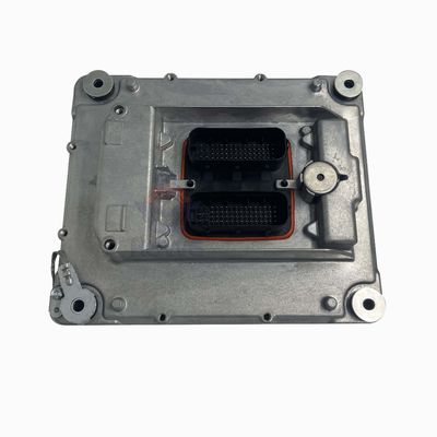 TAD1641GE TAD941GE Excavator Parts Electronic Control Unit Controller Computer Board 20814594