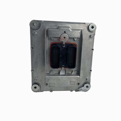 TAD1641GE TAD941GE Excavator Parts Electronic Control Unit Controller Computer Board 20814594